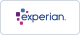 Slider Clients Logo